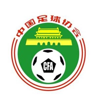 久久久久久久久久综合情日本