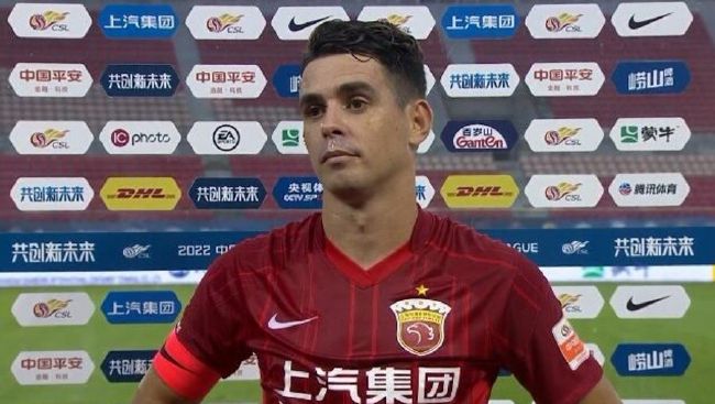 久艹视频
